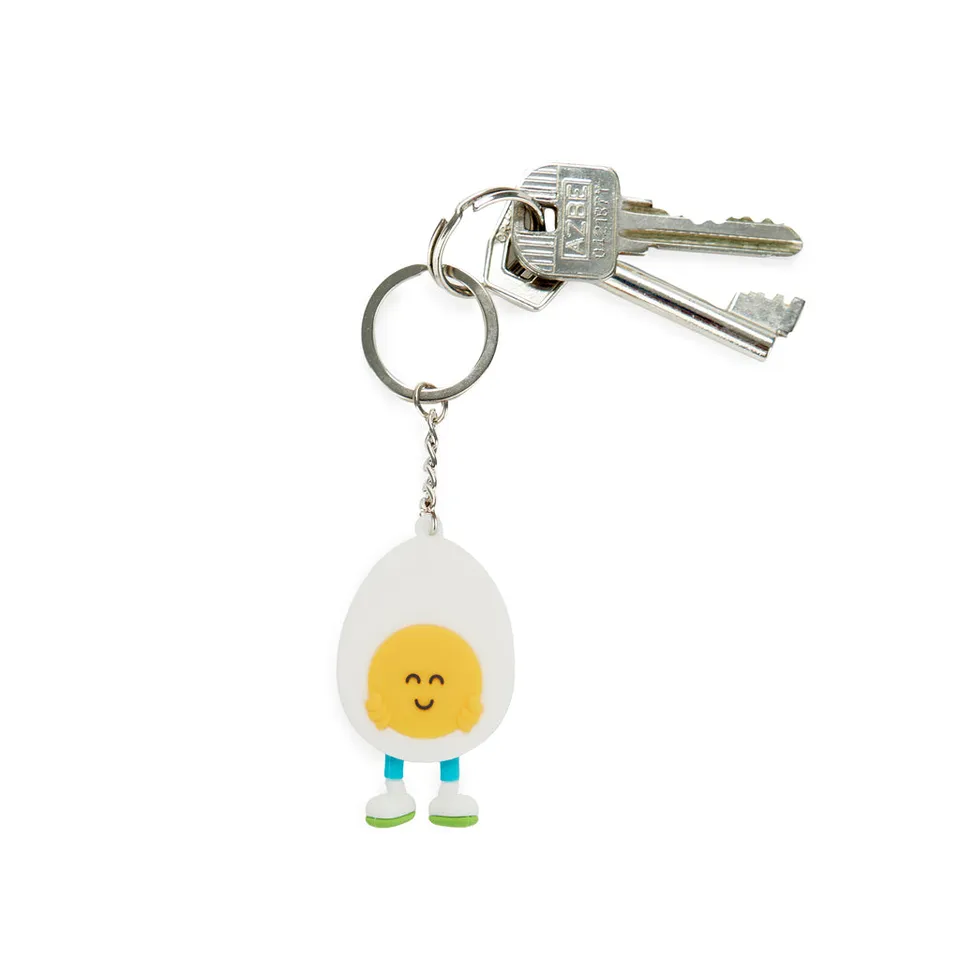 balvi-lifestyle-ramen-eggo-chan-porte-cl-s-uf-marin image 1