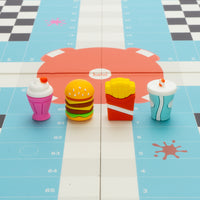 balvi-lifestyle-ludo-s-diner-jeu-soci-t-plateau-famille-d-s image 5