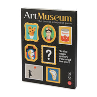 balvi-lifestyle-art-museum-jeu-de-soci-t-mus-e-d-art image 4