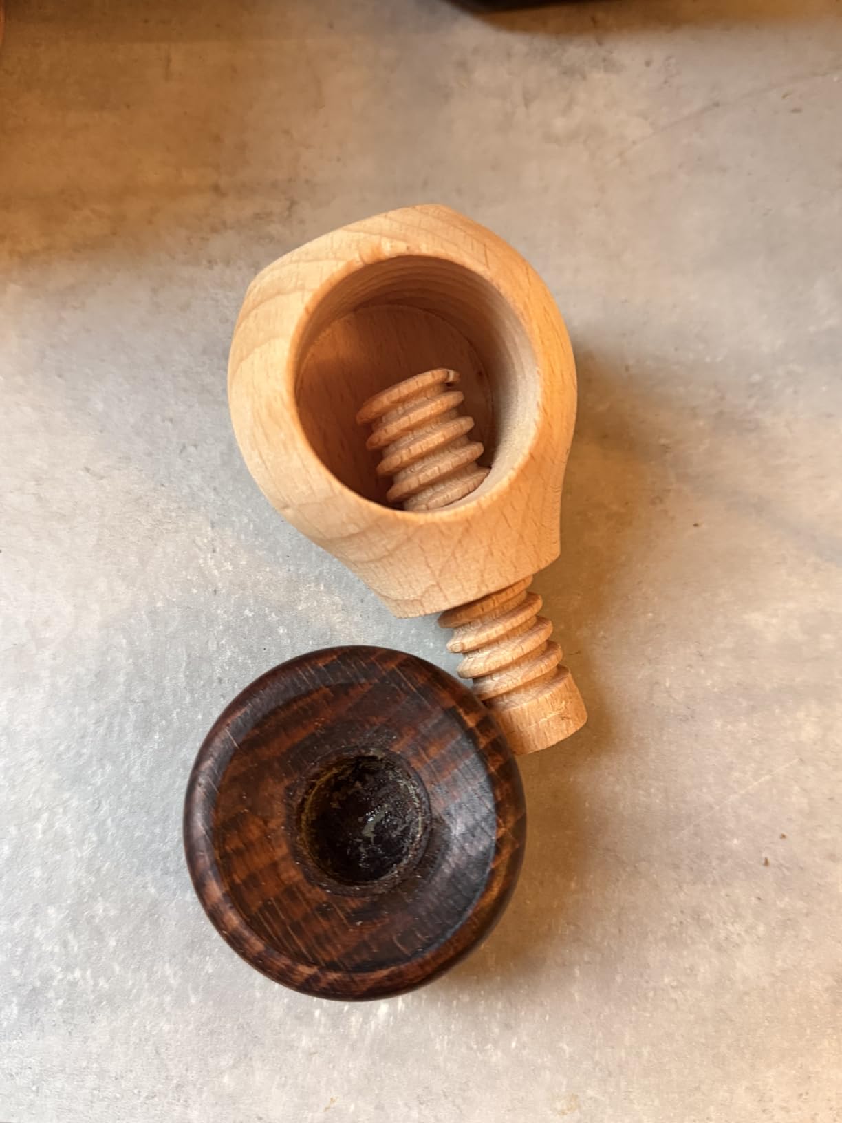 Joli objet