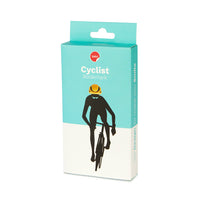 balvi-cyclist-marque-page-v-lo-casque-jaune image 4