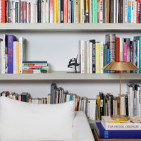 balvi-desk-ballerina-bookend-serre-livre-danseuse image 3