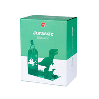 balvi-desk-jurassic-serre-livres-enfant-dinosaure image 4