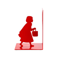 balvi-desk-little-red-serre-livres-conte-rouge image 5