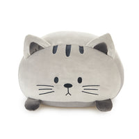 balvi-home-decor-kitty-coussin-chat-doux-salon image 4