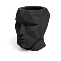 balvi-desk-the-head-pot-crayons-bureau image 8