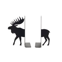 balvi-desk-moose-double-serre-livres-lan-lot-de-2 image 6