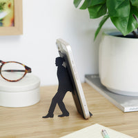 balvi-lifestyle-too-many-apps-support-smartphone-compact image 3