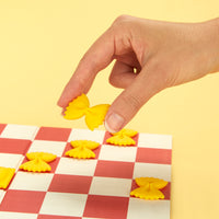 balvi-lifestyle-checkeroli-jeu-de-dames-p-tes image 3