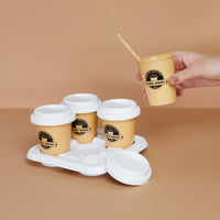 balvi-kitchen-table-take-away-set-4-tasses-caf-avec-plateau image 2