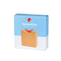 balvi-kitchen-table-sebastian-porte-cure-dents-crabe-plage image 4