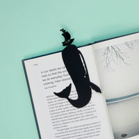 balvi-desk-moby-dick-marque-page-bateau-baleine image 2