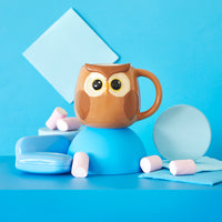 balvi-bubo-mug-hibou-tasse-caf-c-ramique image 2