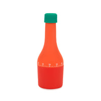 balvi-kitchen-chilly-minuterie-cuisine-bouteille-sauce image 6