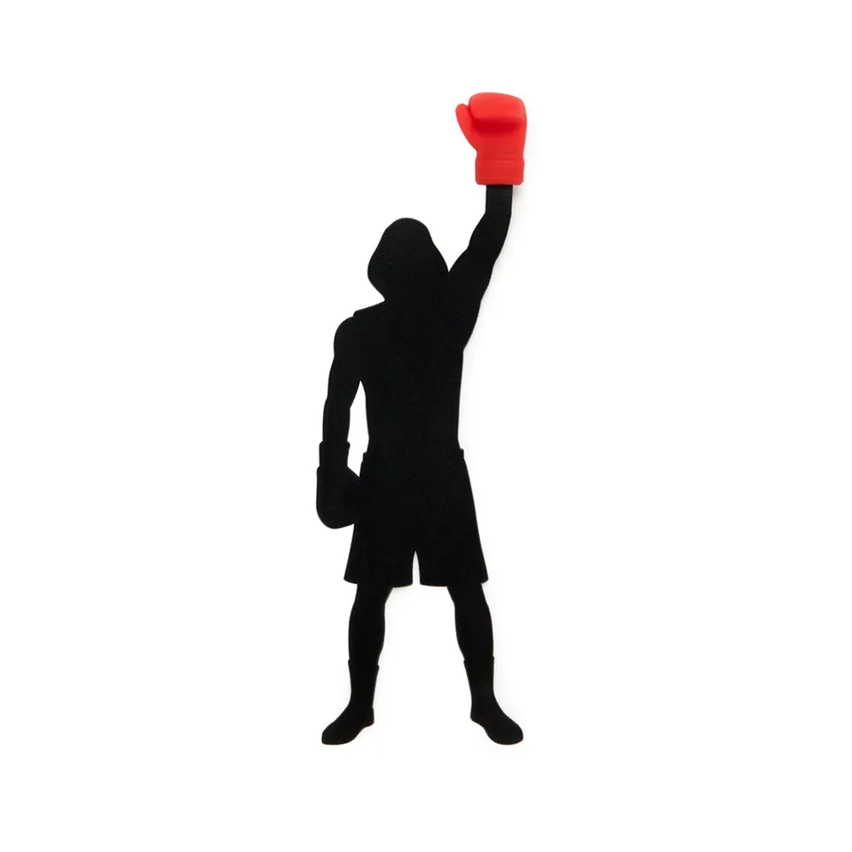 balvi-desk-boxing-marque-page-gant-de-boxe image 1