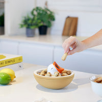 balvi-kitchen-table-hungry-bird-bol-ap-ritif-oiseau-avec-couvercle image 3