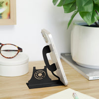 balvi-lifestyle-riiing-support-smartphone-vintage-t-l-phone image 8
