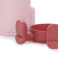balvi-desk-mr-sitty-pot-crayons-bicolore-jambes image 6
