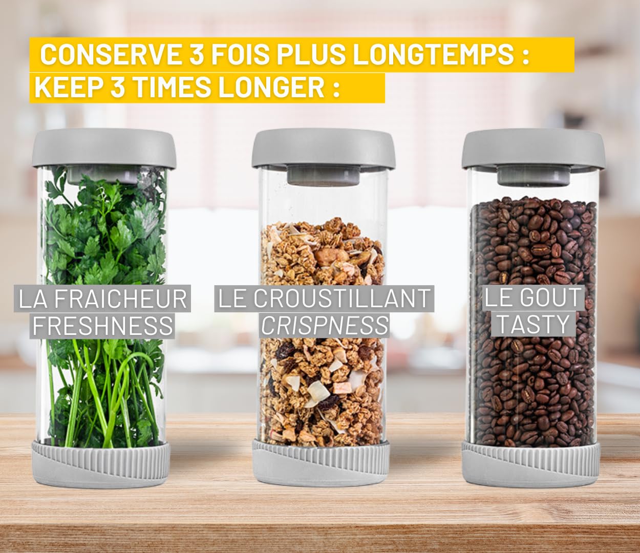 pika-glassshock-bocaux-sous-vide-verre-1-5-l-lot-2 image 5