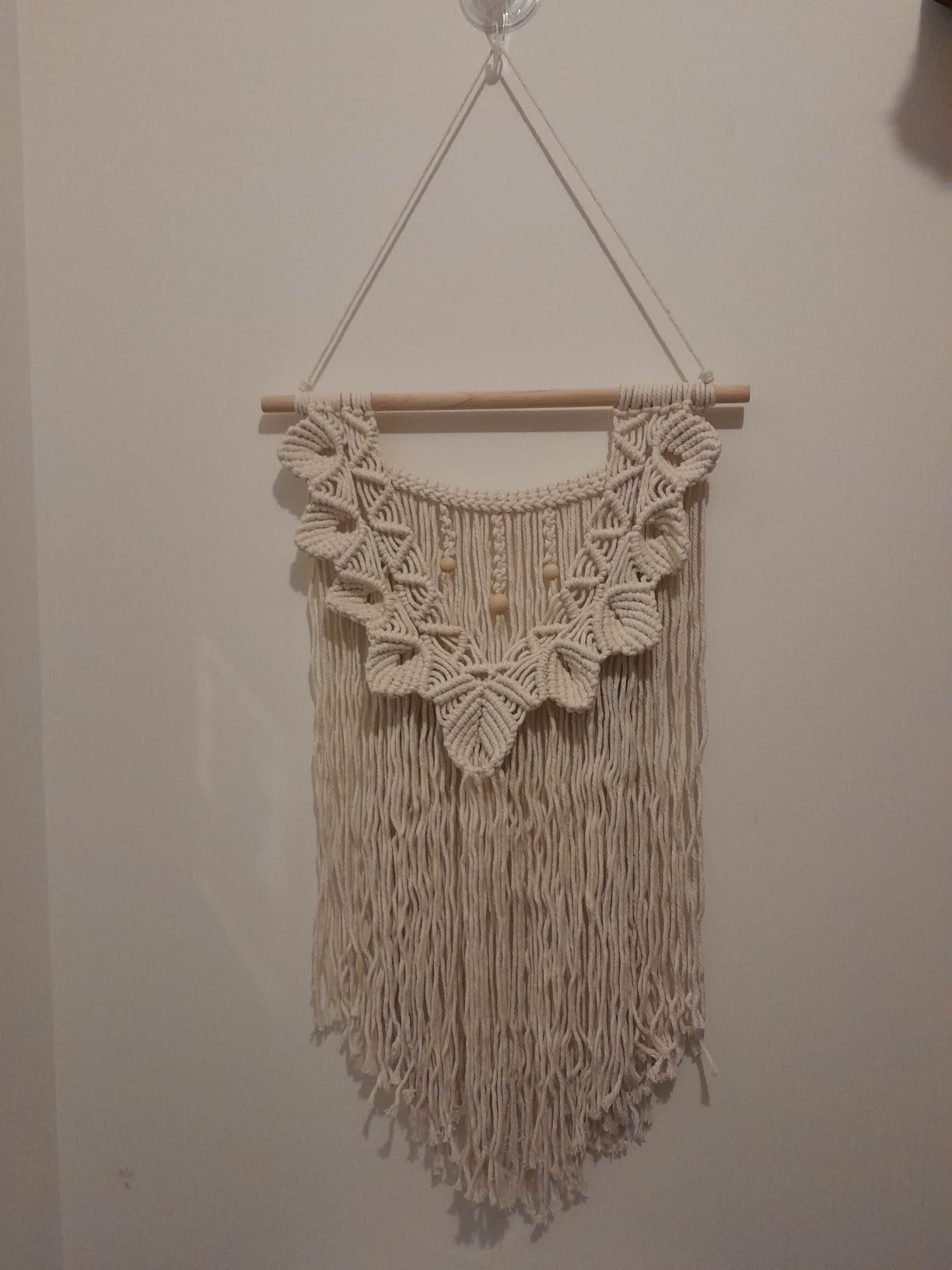Bien tissé