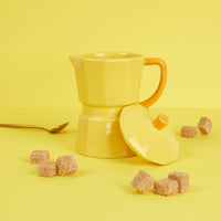 balvi-moka-mug-tasse-caf-cafeti-re-italienne image 8