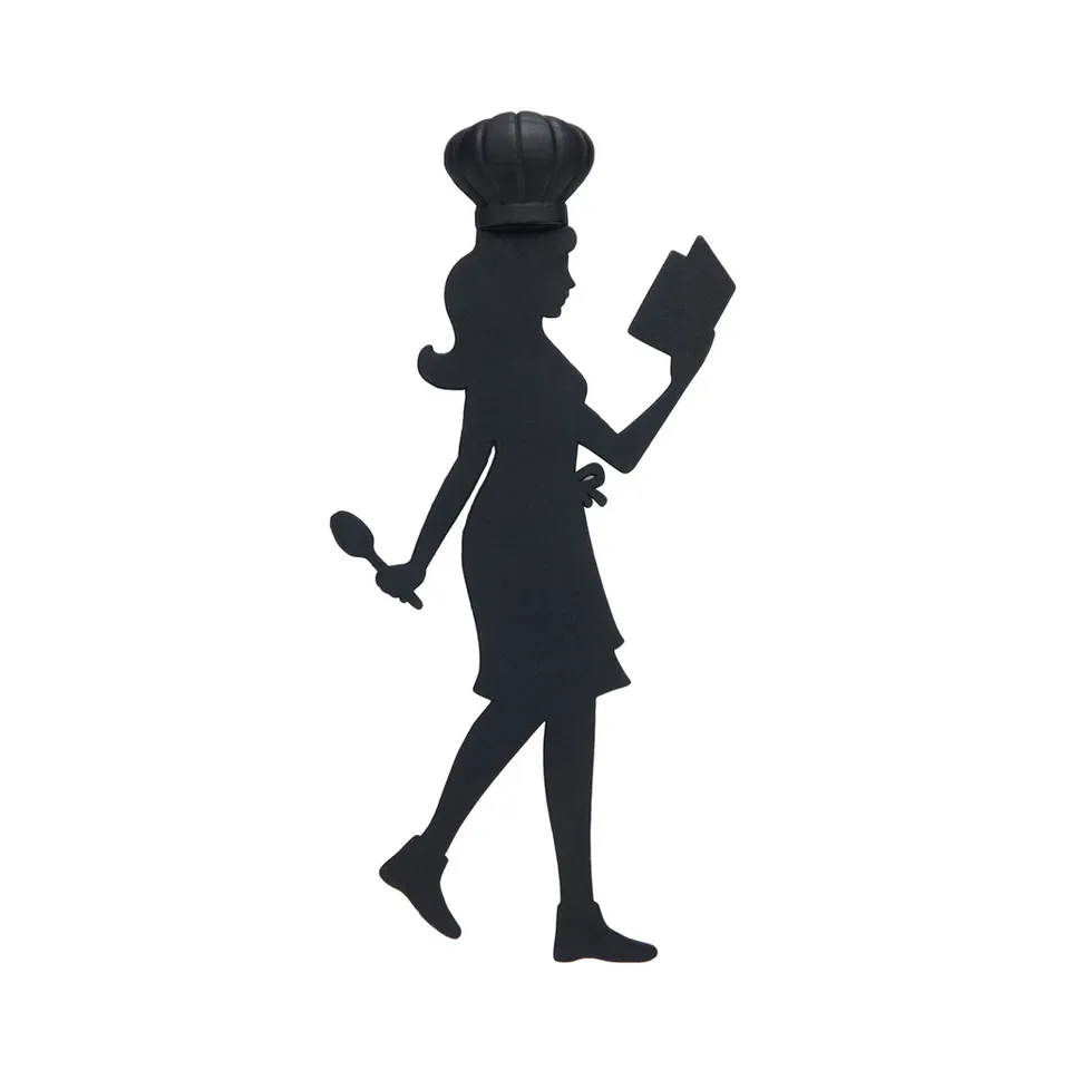 balvi-desk-madeleine-bookmark-marque-page-p-tissi-re image 1