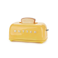 balvi-kitchen-table-beurrier-toaster-r-tro-250-g image 4