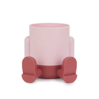 balvi-desk-mr-sitty-pot-crayons-bicolore-jambes image 7