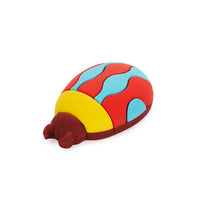 balvi-kitchen-table-the-beetles-d-capsuleur-scarab-e image 6