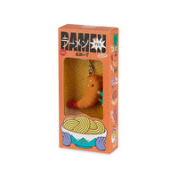 balvi-lifestyle-ramen-ebi-t-porte-cl-s-crevette image 4