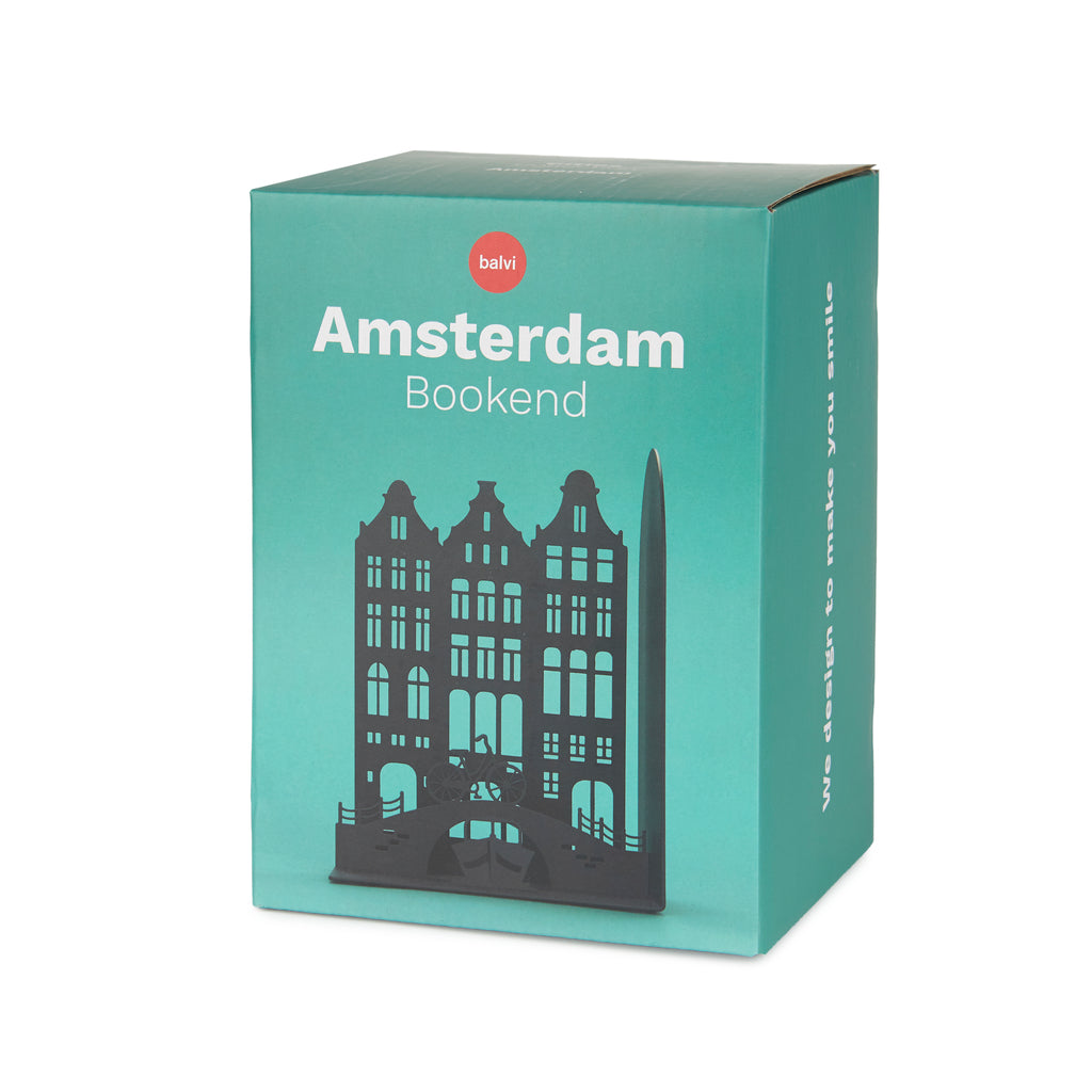 balvi-desk-amsterdam-bookend-serre-livres-m-tal-noir image 4