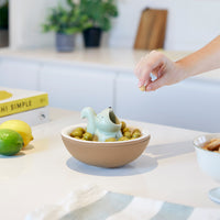 balvi-hungry-squirrel-bol-ap-ro-cureuil-couvercle image 3