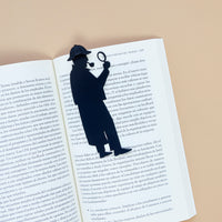 balvi-sherlock-marque-page-d-tective-loupe image 2