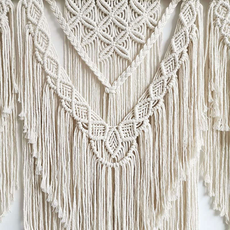 ordeluxe-d-coration-maison-macram-mural-110x82-cm-coton-boho image 7