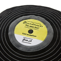 balvi-home-decor-soundtracks-coussin-vinyle image 4