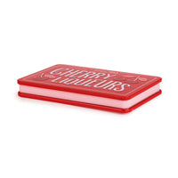 balvi-cherry-liqueurs-carnet-bo-te-chocolats-cerise image 7