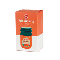 balvi-kitchen-marinara-minuteur-cuisine-pot-r-tro-m-canique image 4