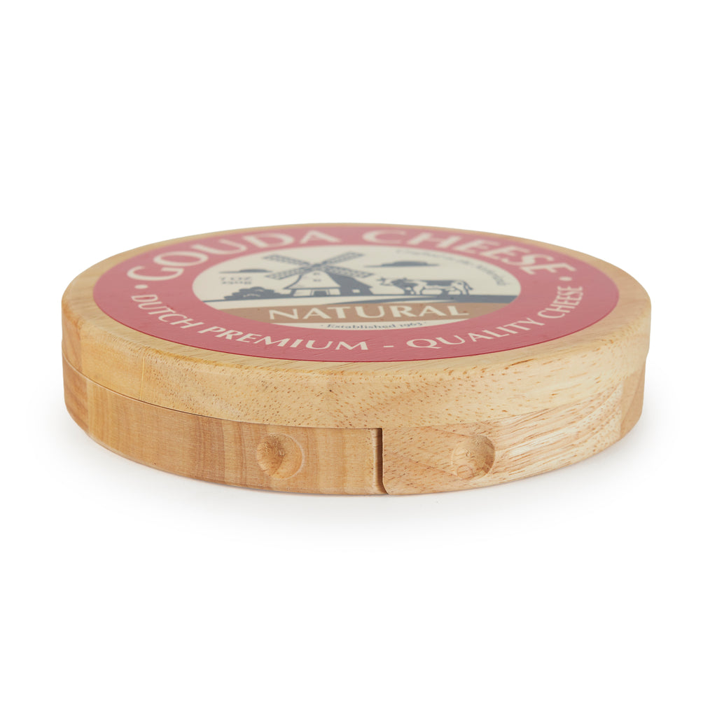 balvi-kitchen-gouda-planche-fromage-bois-3-couteaux image 6
