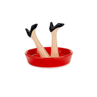 balvi-happy-legs-porte-bagues-plateau-rouge image 6