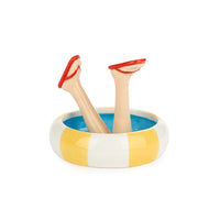 balvi-happy-legs-porte-bijoux-jambes-t image 5