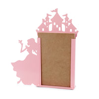 balvi-fairy-tale-cadre-photo-ch-teau-princesse-enfant image 5