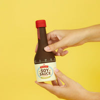 balvi-kitchen-table-soy-sauce-timer-minuteur-sauce-soja image 2
