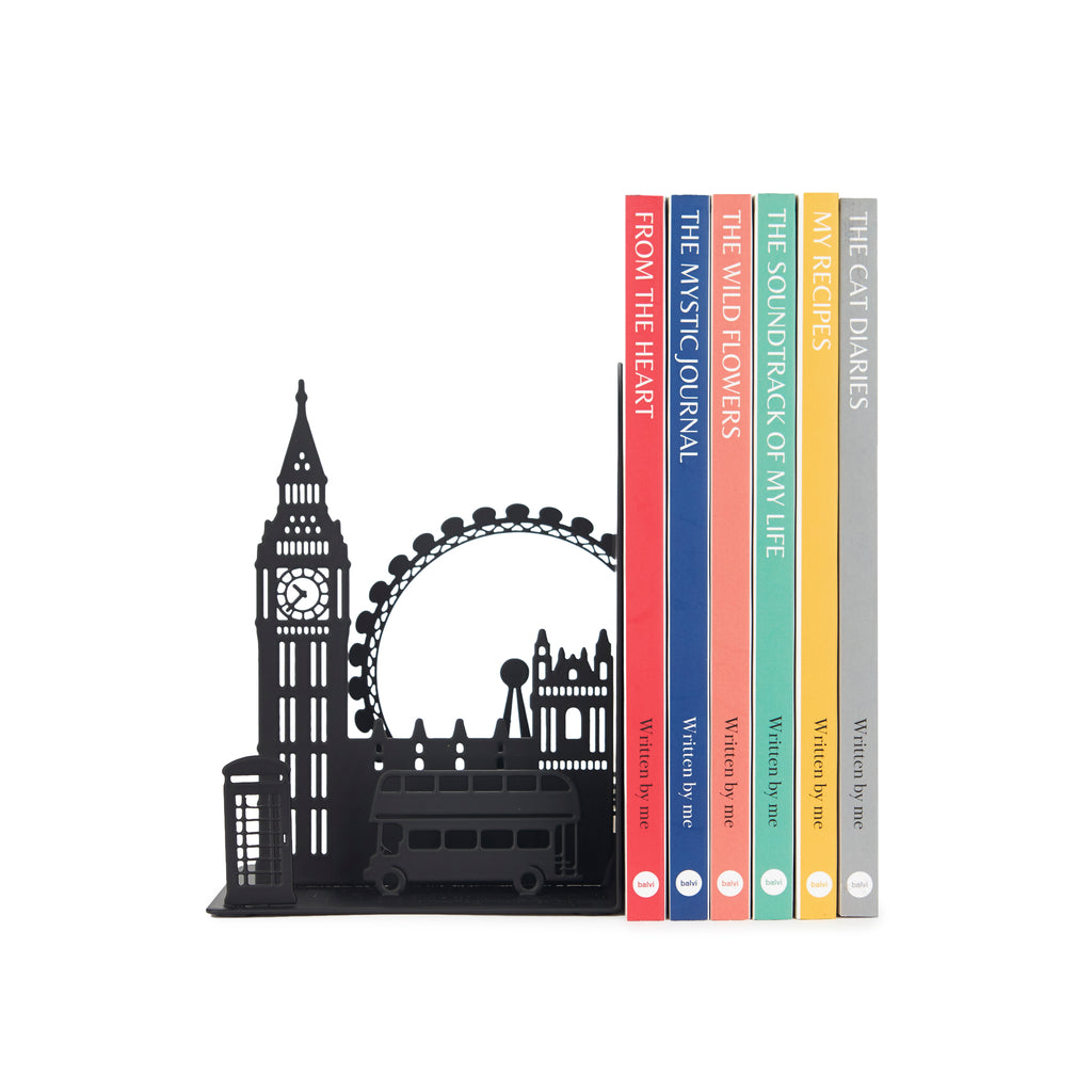 balvi-desk-london-bookend-serre-livres-m-tal-londres image 1