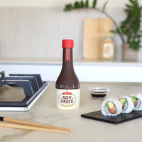 balvi-kitchen-table-soy-sauce-timer-minuteur-sauce-soja image 4