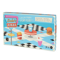 balvi-lifestyle-ludo-s-diner-jeu-soci-t-plateau-famille-d-s image 3