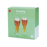 balvi-gravity-set-2-verres-bi-re-400-ml image 3
