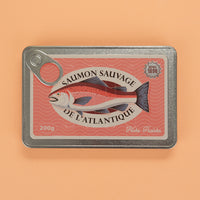 balvi-conserverie-saumon-carnet-bo-te-sardine image 3