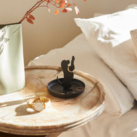 balvi-home-decor-puppy-porte-bijoux-chien-m-tal image 2