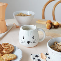 balvi-kitchen-kitty-mug-chat image 3