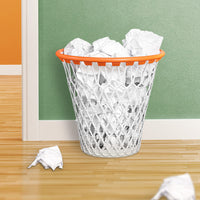 balvi-desk-basket-corbeille-bureau-panier-basket image 3